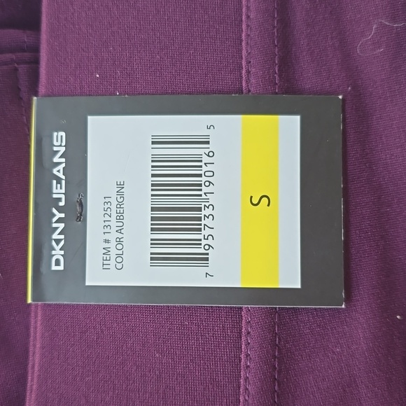 Dynk leggings size small - Picture 5 of 6